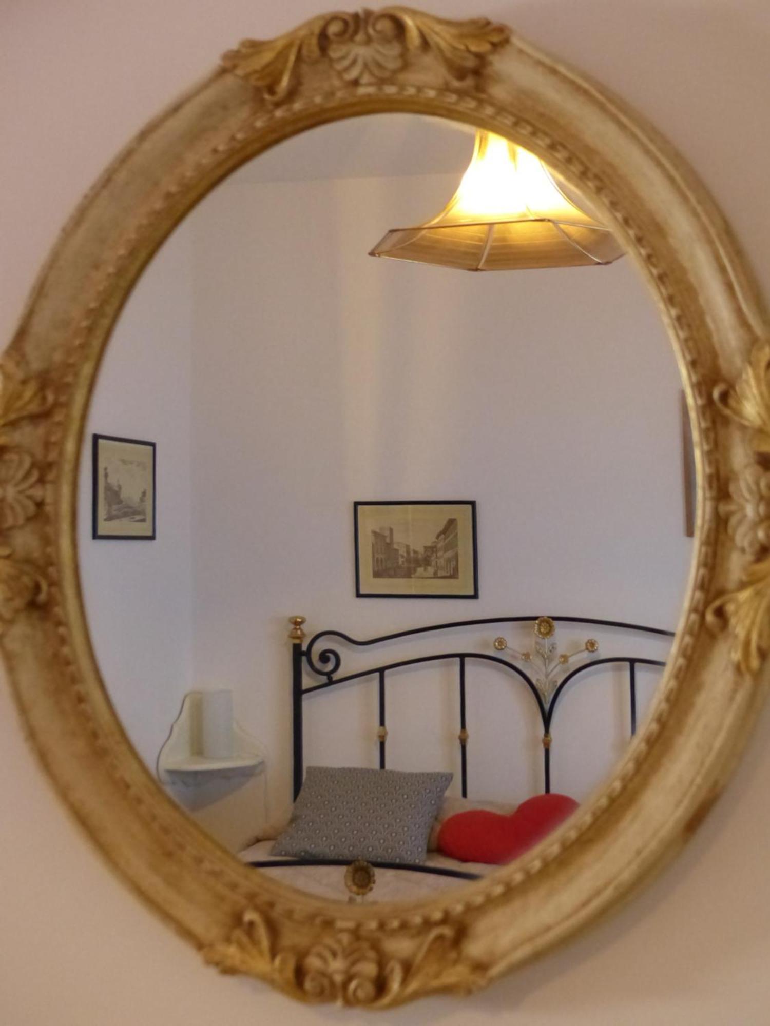 마사로라 La Casa Di Silvia 아파트 외부 사진